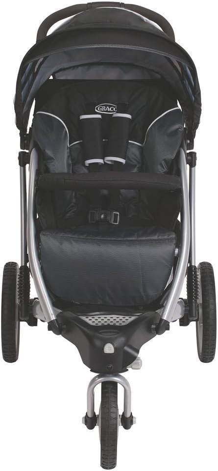 Graco trekko stroller hotsell