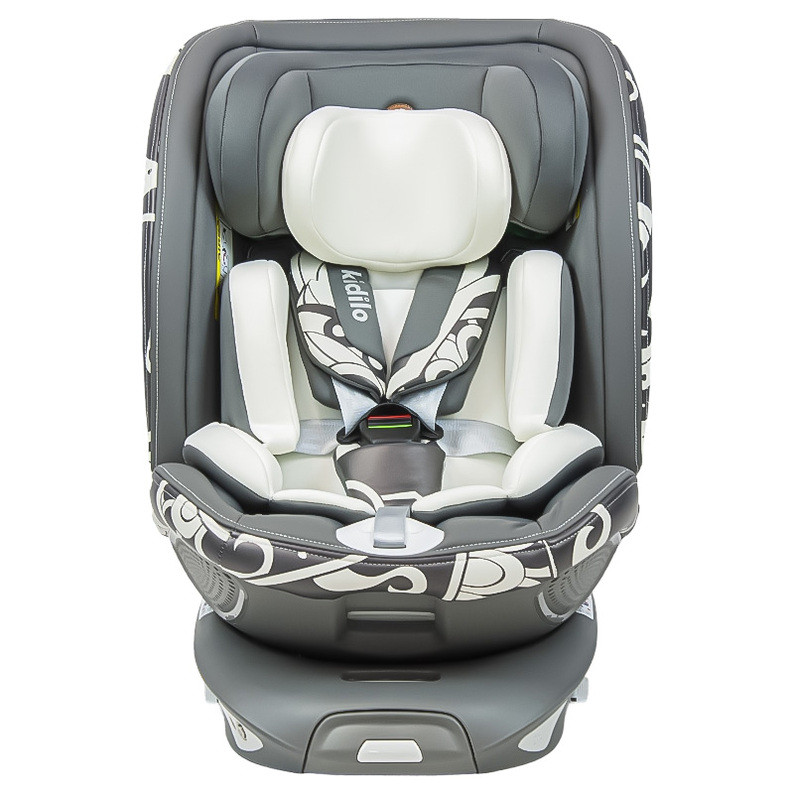 Car seat Kidilo S360