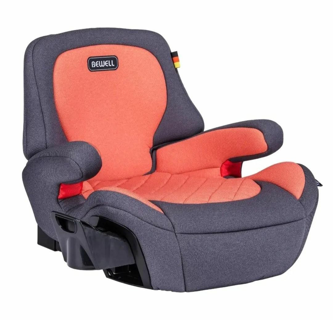Booster Carseat