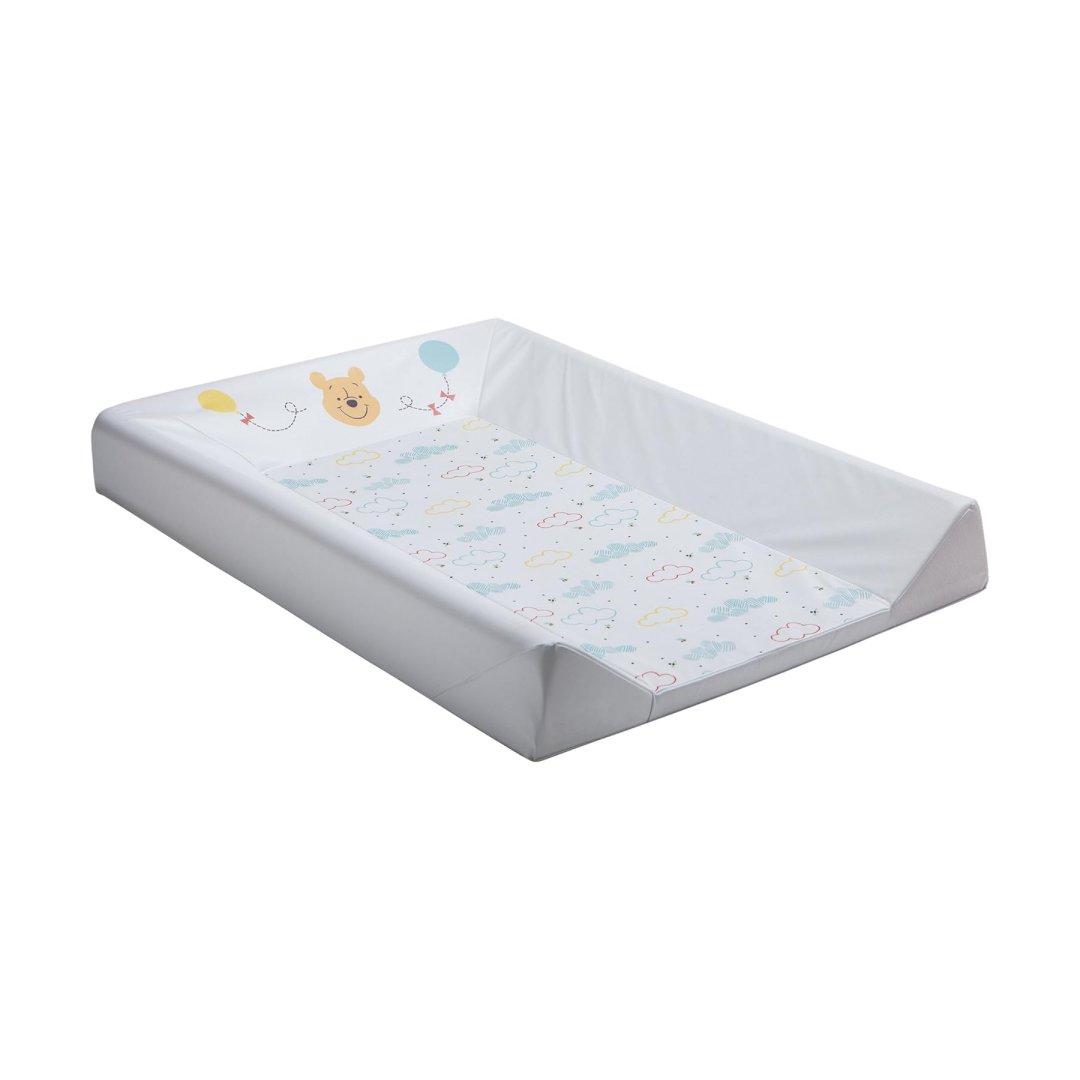 Baby Care Table Top